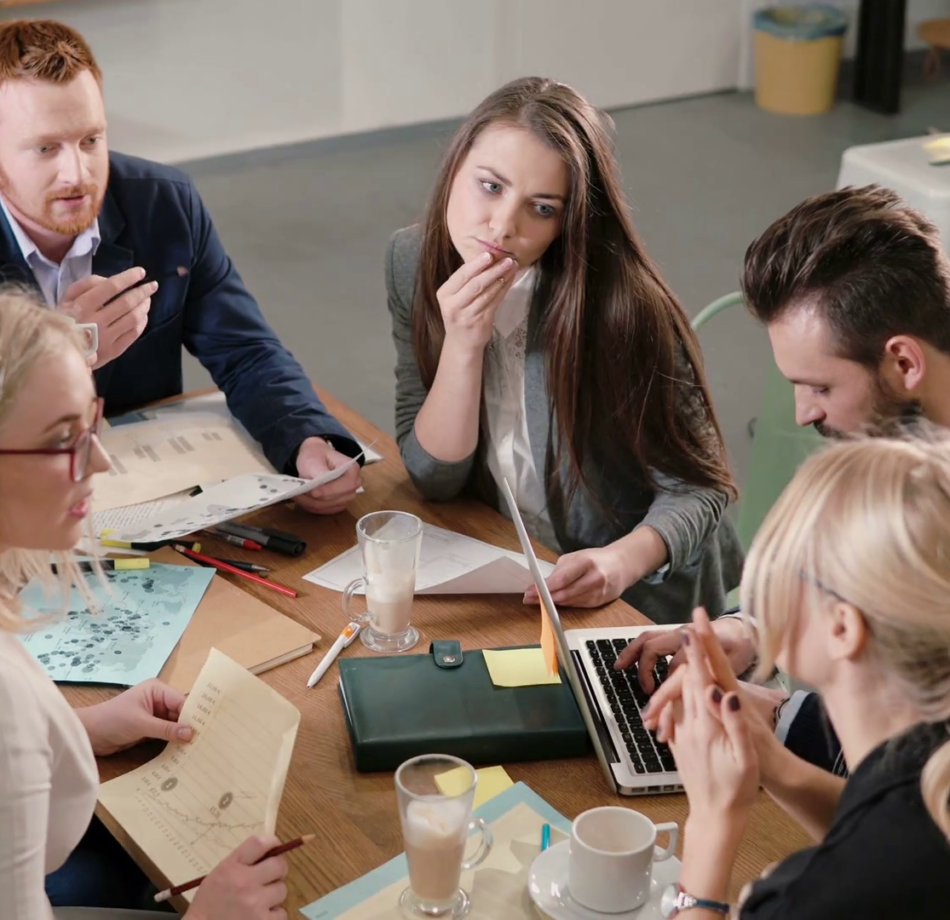 creative-business-team-at-the-table-in-a-modern-startup-office-female-leader-explains-the-details-of-the-project_bastmk6kg_thumbnail-1080_01 creative-business-team-at-the-table-in-a-modern-startup-office-female-leader-explains-the-details-of-the-project_bastmk6kg_thumbnail-1080_01