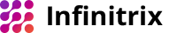 Infinitrix.io